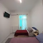 Casa Vacanza Kadya
