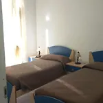 Casa Vacanza Kadya