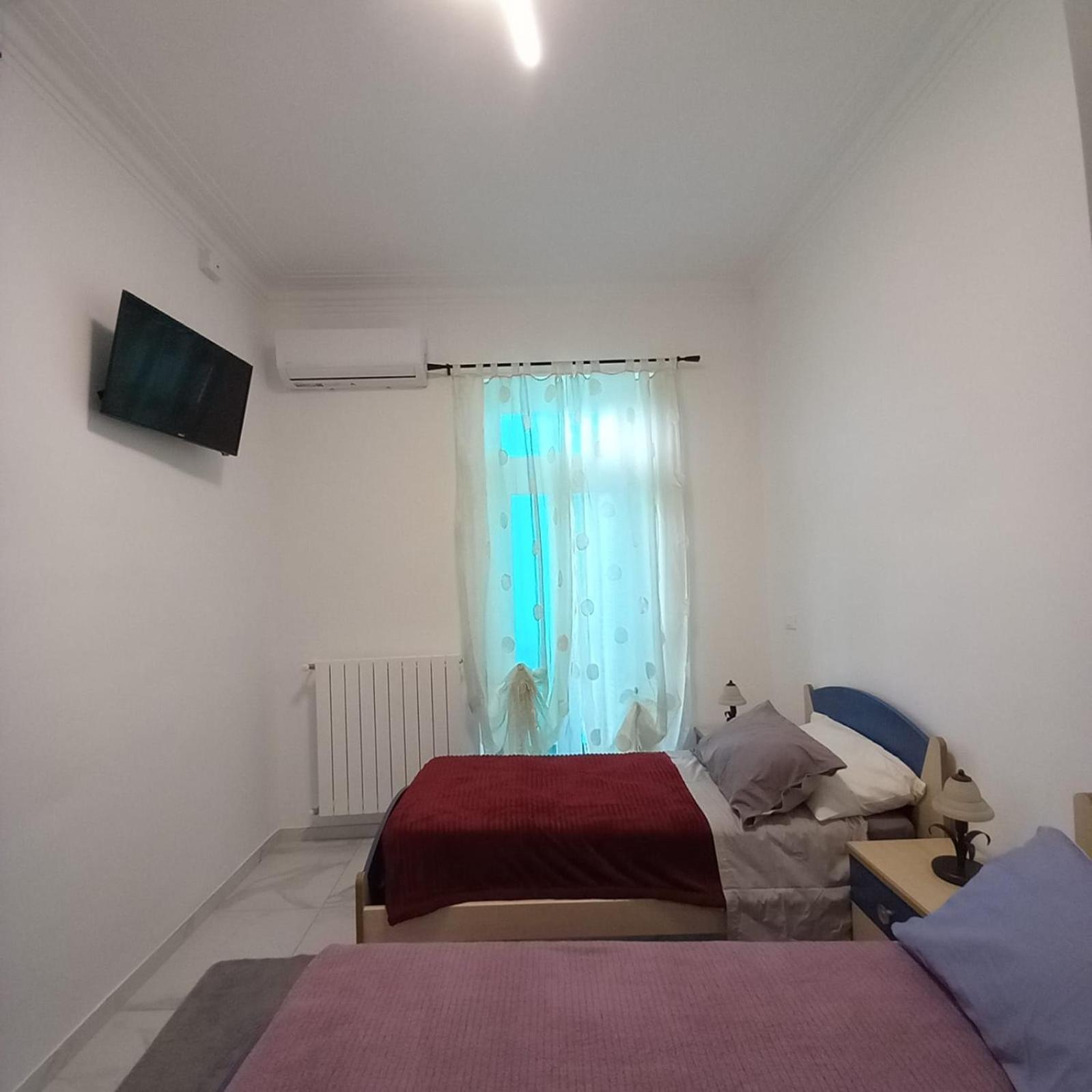 Casa Kadya * Turín