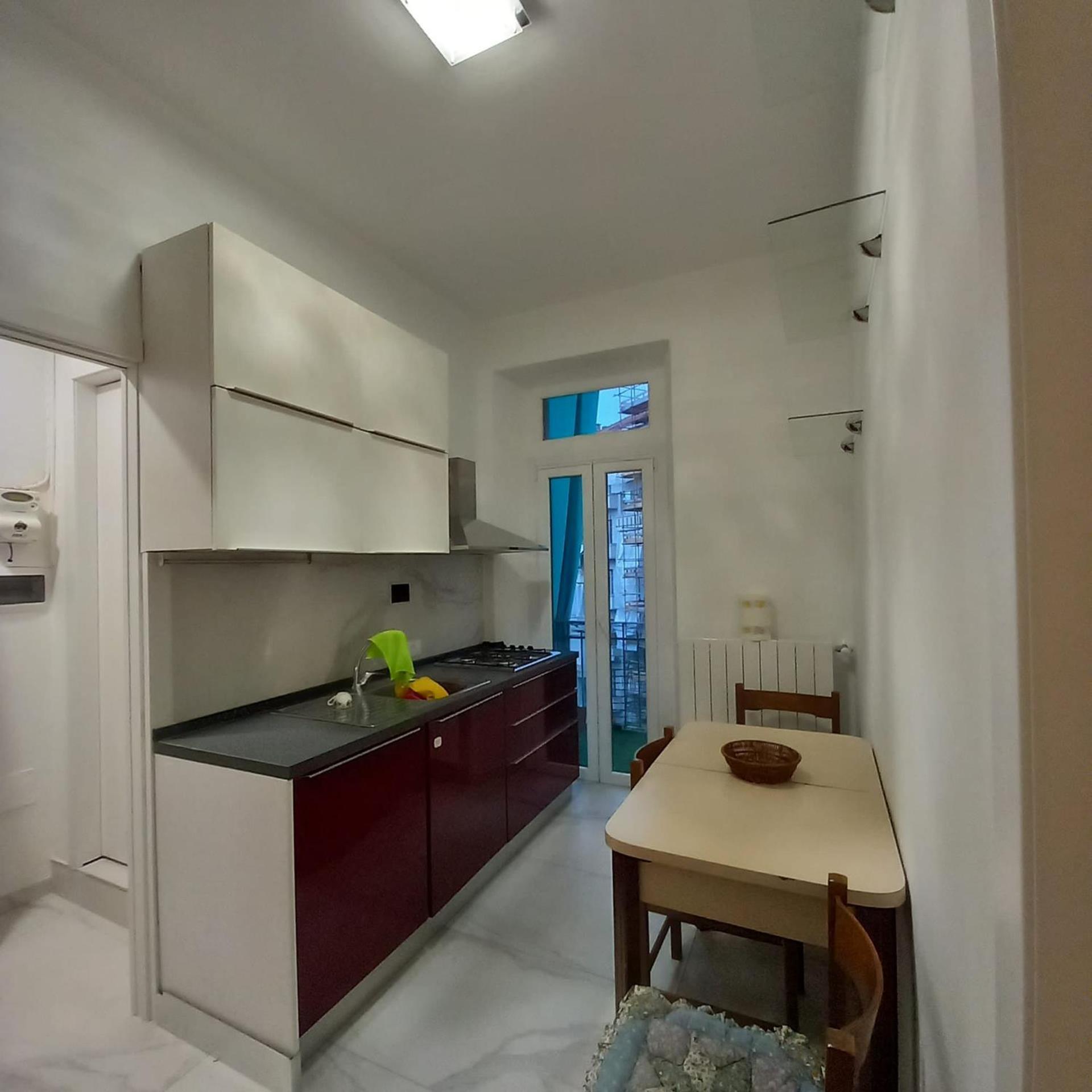 Casa Kadya *