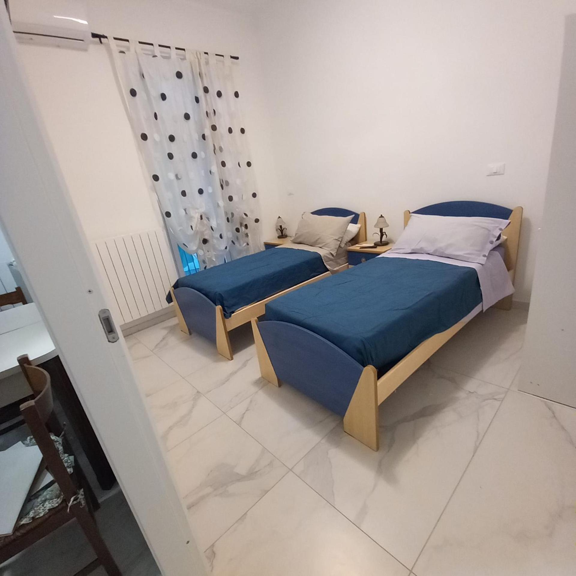 Casa Kadya Turín