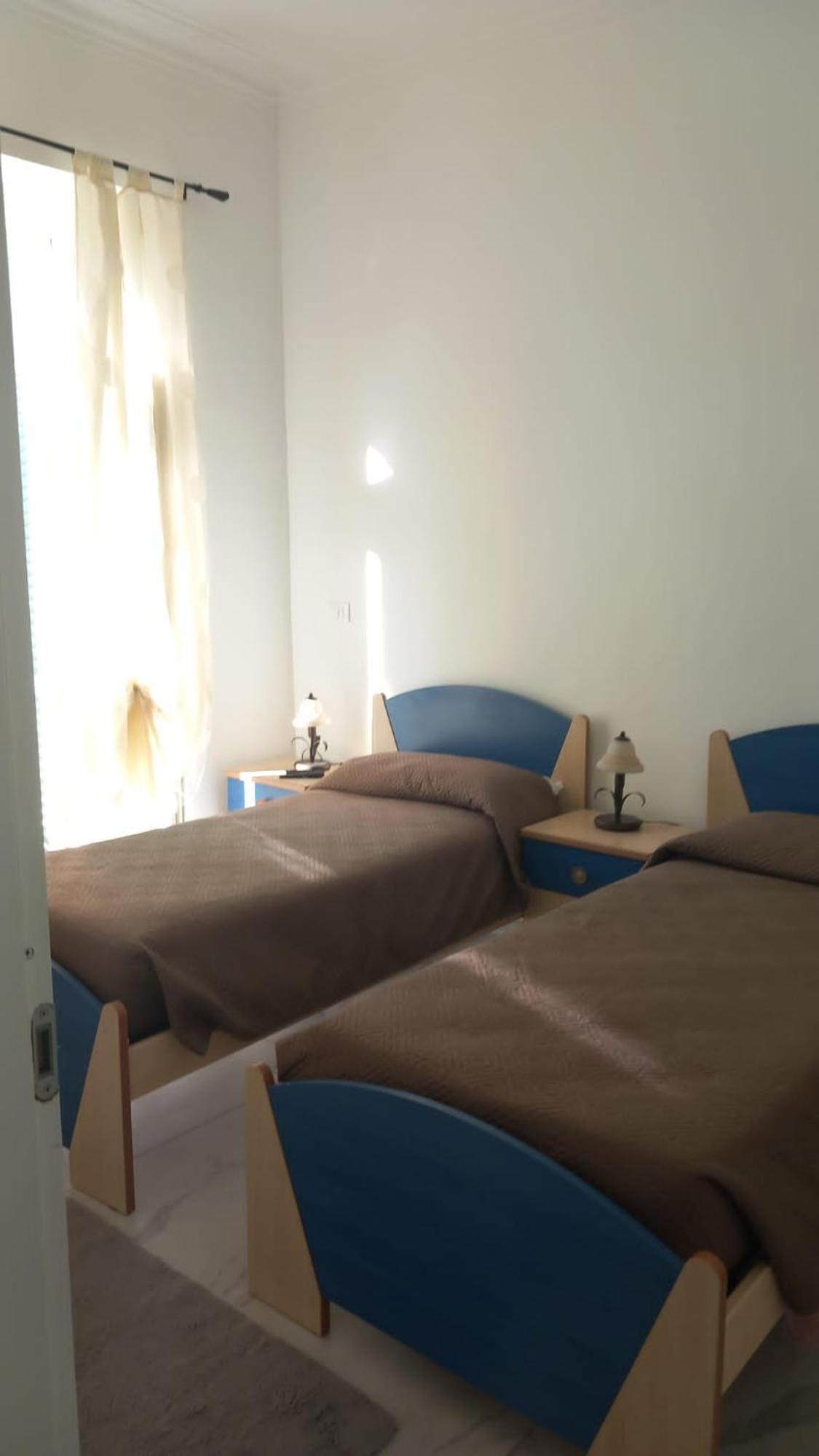 Casa Kadya * Turín