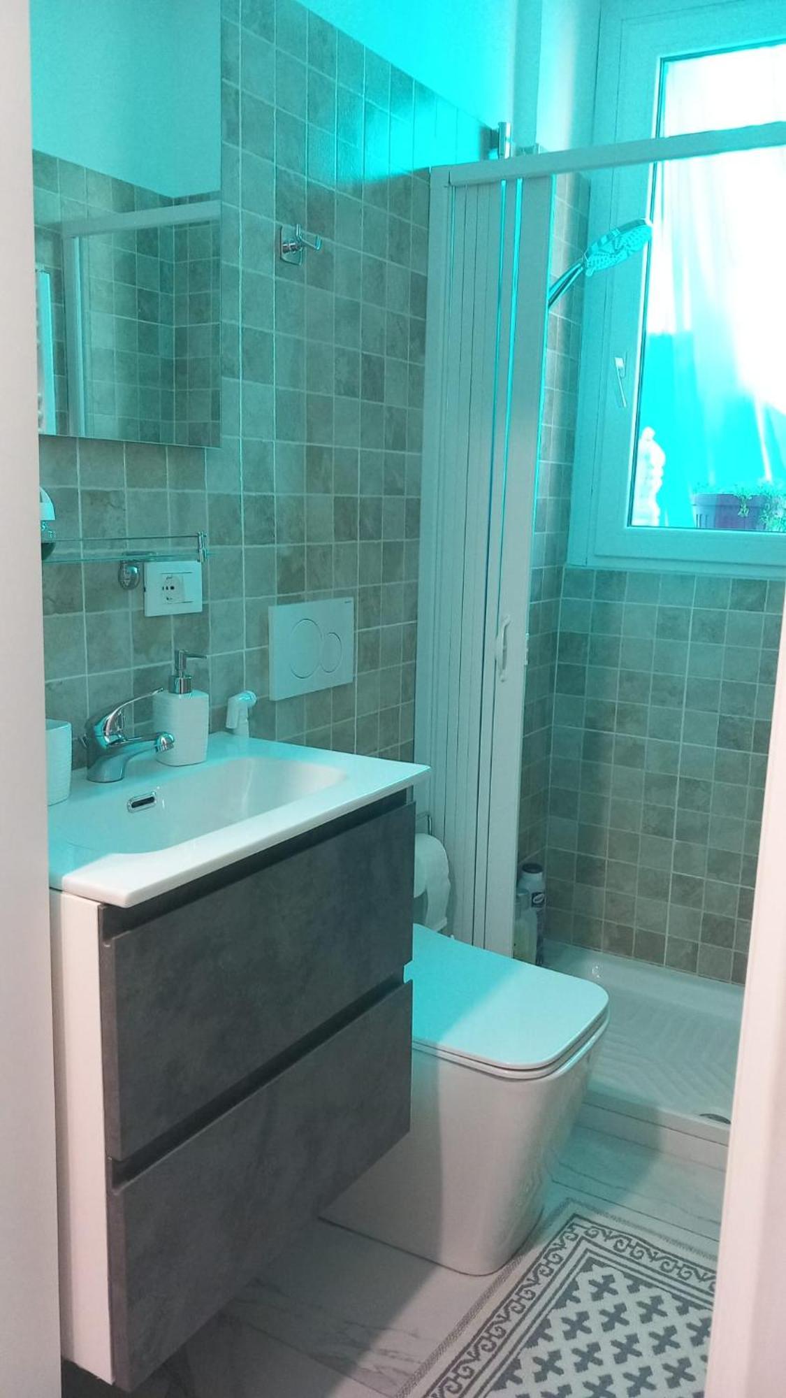 Apartamento Casa Kadya
