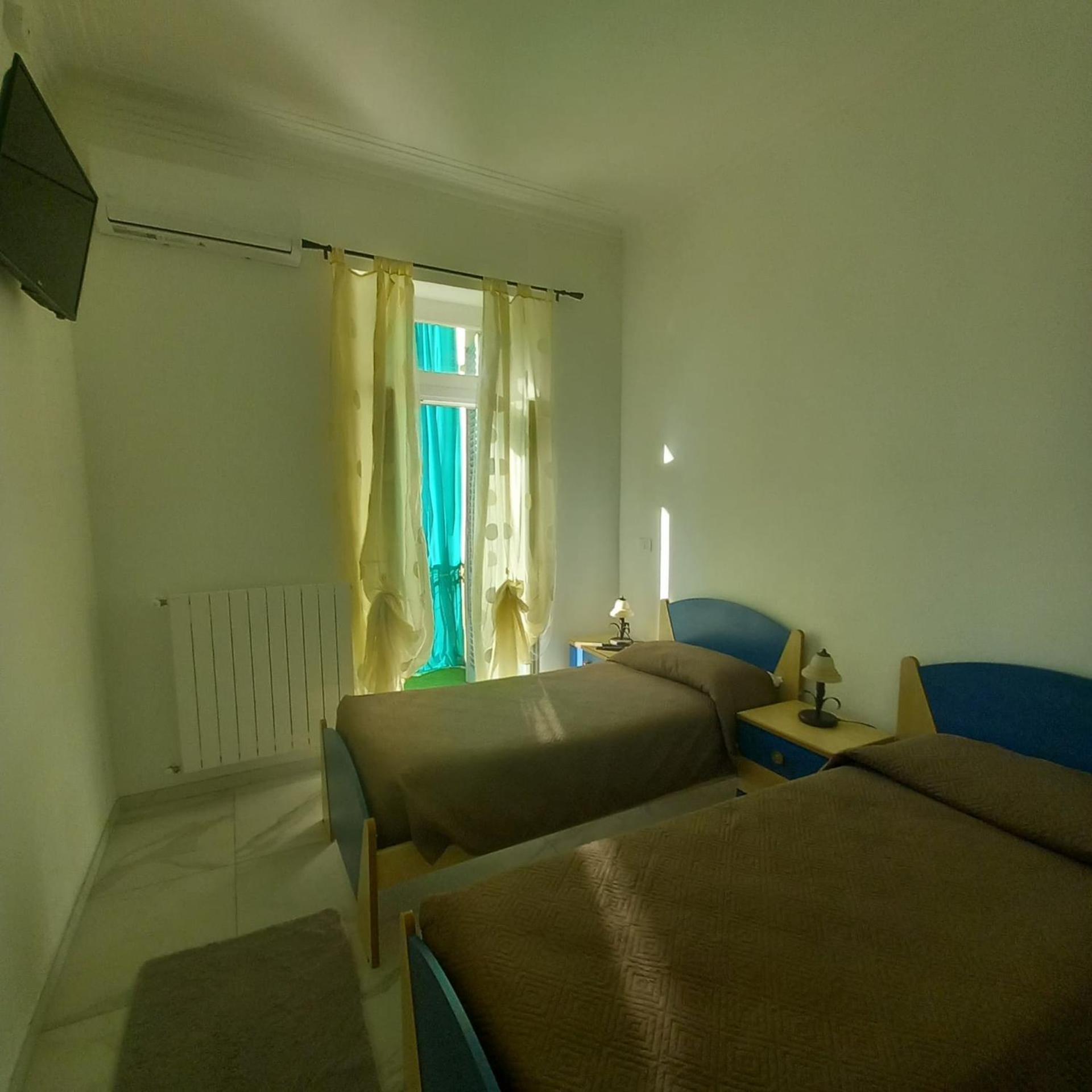 Apartamento Casa Kadya *