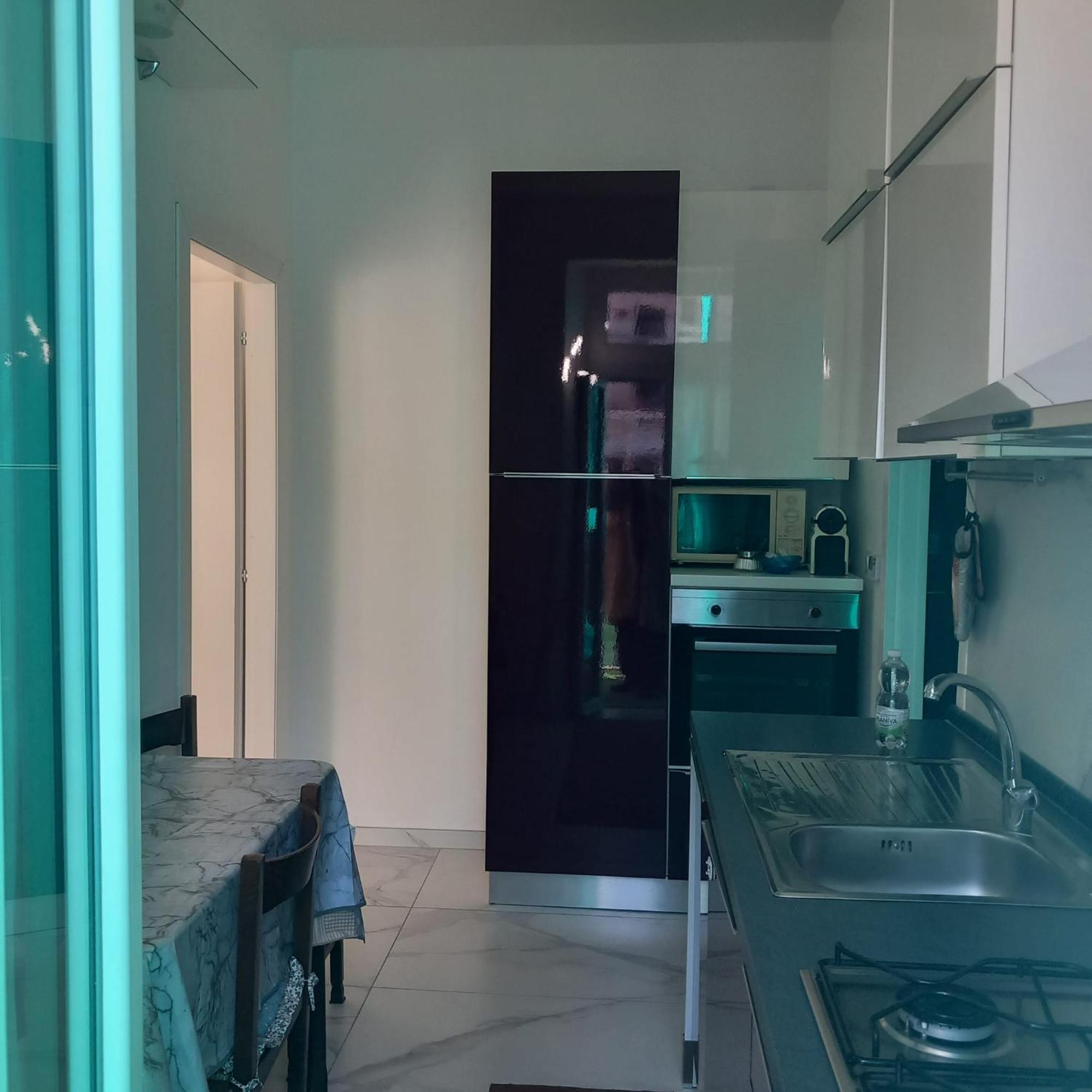 Casa Kadya Apartamento *