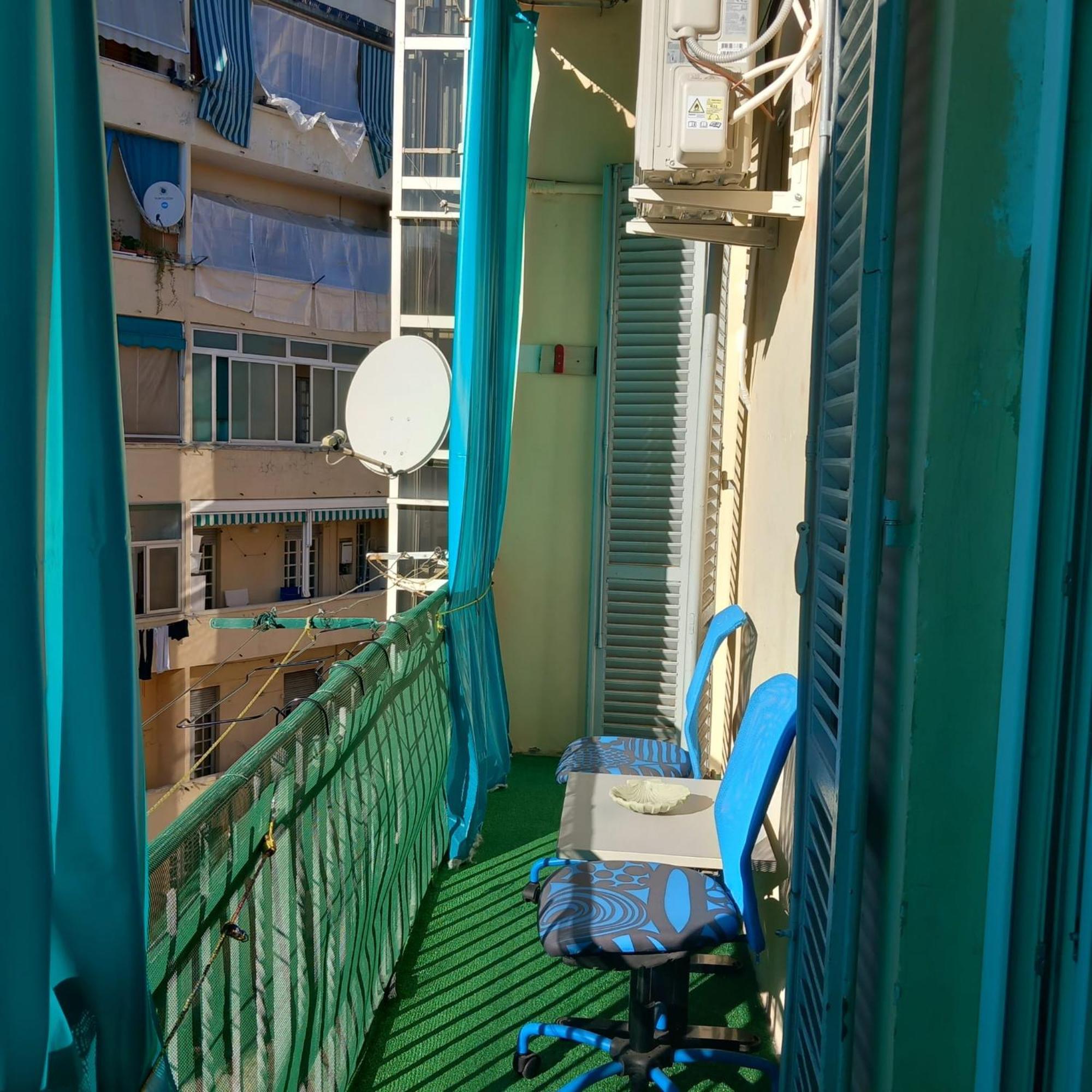 Casa Kadya *
